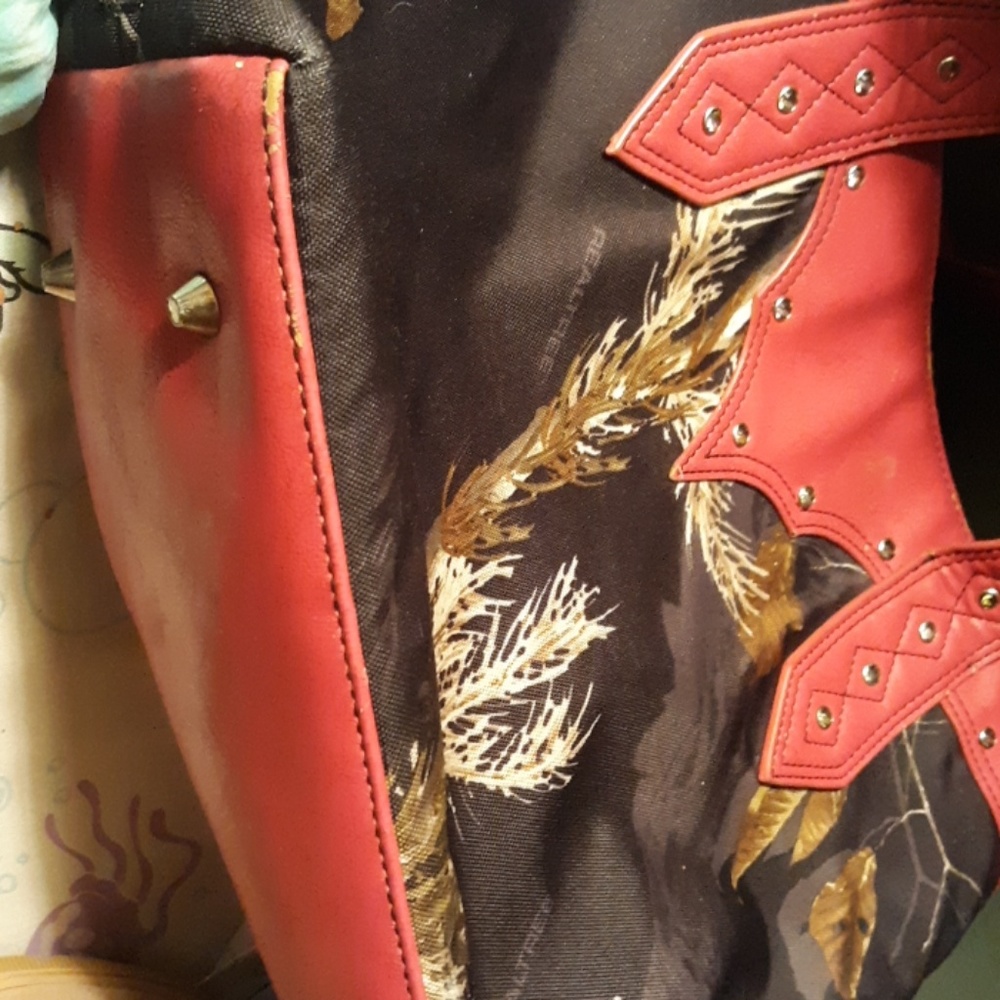 Bag